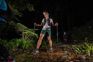 BIB: 
                            <button type="button" onclick="openModal(19247466)" class="btn btn-primary btn-sm float-right btn-popup" data-toggle="modal" data-target=".modal-high-quality">
                        <i class="fas fa-shopping-cart"></i> Add to Cart
                    </button>
                                            <button type="button" onclick="isThisMe(19247466, true)" class="btn btn-success btn-sm float-right btn-popup btn-isme hidden" data-toggle="tooltip" data-placement="bottom" title="นี่คือรูปของคุณใช่ไหม คลิกที่นี่เพื่อเอาเข้าอัลบั้ม">
                        <i class="fas fa-plus"></i> Add to album
                    </button>
                    <button type="button" onclick="isThisMe(19247466, false)" class="btn btn-warning btn-sm float-right btn-popup btn-isnotme hidden">
                        <i class="fas fa-ban"></i> Remove from album
                    </button>